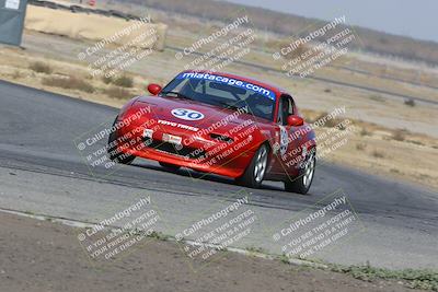 media/Nov-04-2023-CalClub SCCA (Sat) [[cb7353a443]]/Group 3/Sweeper (Qual)/